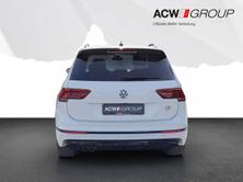 VW Tiguan 2.0 TSI Highline DSG, Benzin, Occasion / Gebraucht, Automat - 4