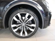 VW Tiguan 2.0TSI Highline 4Motion DSG, Benzina, Occasioni / Usate, Automatico - 6