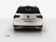 VW Tiguan Elegance, Diesel, Occasioni / Usate, Automatico - 6