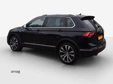 VW Tiguan Highline, Petrol, Second hand / Used, Automatic - 3