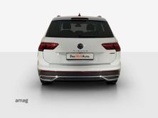 VW Tiguan Elegance, Diesel, Occasion / Utilisé, Automatique - 6
