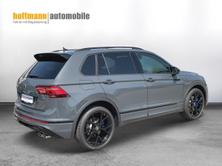 VW Tiguan R, Petrol, Second hand / Used, Automatic - 4
