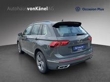 VW Tiguan R-Line SELECTION PHEV, Full-Hybrid Petrol/Electric, Second hand / Used, Automatic - 3