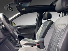 VW Tiguan R-Line SELECTION PHEV, Hybride Integrale Benzina/Elettrica, Occasioni / Usate, Automatico - 5