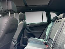 VW Tiguan R-Line SELECTION PHEV, Hybride Integrale Benzina/Elettrica, Occasioni / Usate, Automatico - 6