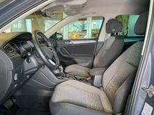 VW TIGUAN 1.5 TSI Life DSG Discover Winter, Benzin, Occasion / Gebraucht, Automat - 2