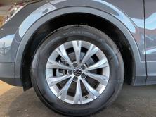 VW TIGUAN 1.5 TSI Life DSG Discover Winter, Benzin, Occasion / Gebraucht, Automat - 7