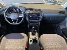 VW TIGUAN 1.5 TSI Life DSG Discover Winter, Benzina, Occasioni / Usate, Automatico - 4