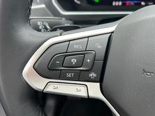 VW Tiguan 2.0TSI Life 4Motion DSG, Benzin, Occasion / Gebraucht, Automat - 7