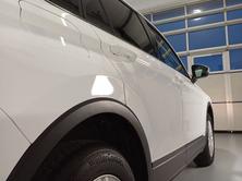 VW Tiguan 1.4TSI Comfortline 4Motion DSG, Essence, Occasion / Utilisé, Automatique - 4