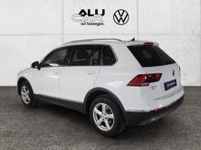VW NEW Tiguan Highline, Diesel, Occasion / Utilisé, Automatique - 3
