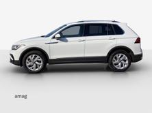 VW Tiguan Elegance, Diesel, Second hand / Used, Automatic - 2