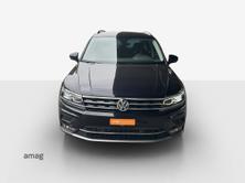 VW Tiguan Highline, Petrol, Second hand / Used, Automatic - 5