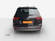 VW Tiguan Highline, Petrol, Second hand / Used, Automatic - 6