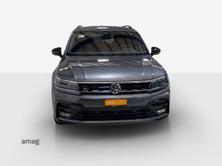 VW Tiguan Highline, Petrol, Second hand / Used, Automatic - 5