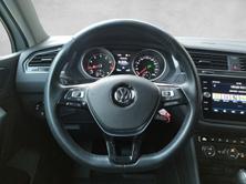 VW Tiguan 2.0TSI Comfortline 4Motion DSG, Petrol, Second hand / Used, Automatic - 7