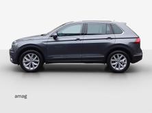 VW NEW Tiguan Highline, Petrol, Second hand / Used, Automatic - 2