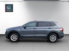 VW Tiguan Allsp 2.0 Comf 4M, Diesel, Second hand / Used, Automatic - 3