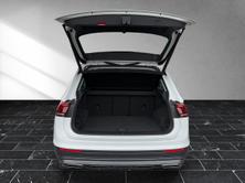 VW Tiguan 2.0TSI Sound 4Motion DSG, Essence, Occasion / Utilisé, Automatique - 6