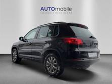 VW Tiguan 1.4 TSI BlueMotion Trend&Fun 4x2, Benzina, Occasioni / Usate, Manuale - 5