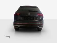 VW Tiguan Elegance, Hybride Intégral Essence/Électricité, Occasion / Utilisé, Automatique - 6