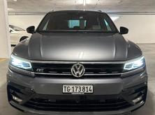 VW Tiguan 2.0 TDI SCR Highline DSG, Diesel, Occasion / Utilisé, Automatique - 2