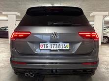 VW Tiguan 2.0 TDI SCR Highline DSG, Diesel, Occasioni / Usate, Automatico - 4