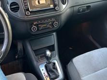 VW Tiguan 2.0 TSI 210 Sport & Style DSG, Benzin, Occasion / Gebraucht, Automat - 5