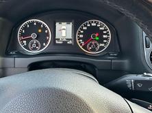 VW Tiguan 2.0 TSI 210 Sport & Style DSG, Benzin, Occasion / Gebraucht, Automat - 6