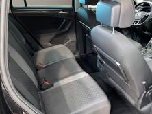 VW Tiguan 2.0 TSI Comfortline DSG 4-Motion, Benzin, Occasion / Gebraucht, Automat - 6