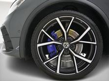 VW TIGUAN 2.0 TSI R Black Style 4Motion, Benzina, Occasioni / Usate, Automatico - 7