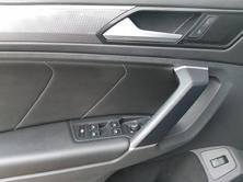 VW Tiguan 2.0 TDI SCR R-Line 4Motion DSG, Diesel, Occasion / Gebraucht, Automat - 6