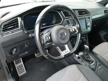 VW Tiguan 2.0 TDI SCR R-Line 4Motion DSG, Diesel, Occasioni / Usate, Automatico - 7