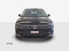 VW Tiguan Comfortline, Benzina, Occasioni / Usate, Automatico - 5