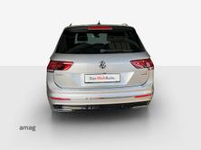 VW NEW Tiguan Highline, Petrol, Second hand / Used, Automatic - 6