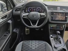 VW Tiguan Allspace 2.0 TSI R-Line DSG, Benzin, Occasion / Gebraucht, Automat - 5