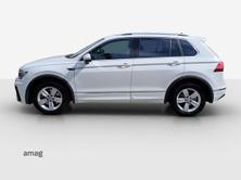 VW Tiguan 70th anniversary, Petrol, Second hand / Used, Automatic - 2