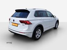 VW Tiguan 70th anniversary, Petrol, Second hand / Used, Automatic - 4