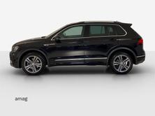 VW Tiguan Highline, Benzina, Occasioni / Usate, Automatico - 2