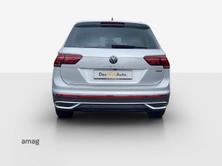 VW Tiguan Elegance, Benzin, Occasion / Gebraucht, Automat - 6