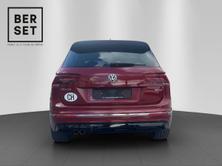 VW Tiguan 2.0 TDI SCR Highline 4Motion DSG, Diesel, Occasion / Utilisé, Automatique - 4