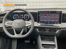 VW Tiguan Elegance, Diesel, Occasion / Utilisé, Automatique - 7