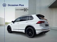VW Tiguan 2.0 TDI SCR Highline 4Motion DSG, Diesel, Occasion / Gebraucht, Automat - 3