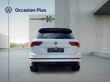 VW Tiguan 2.0 TDI SCR Highline 4Motion DSG, Diesel, Occasion / Utilisé, Automatique - 4