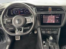 VW Tiguan Allspace 2.0TSI Highline 4Motion DSG, Essence, Occasion / Utilisé, Automatique - 7