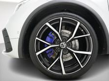 VW TIGUAN 2.0 TSI R Black Style 4Motion Akrapovic, Benzin, Occasion / Gebraucht, Automat - 7