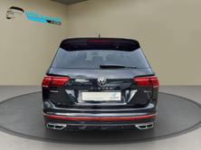 VW Tiguan Allspace 2.0 TDI SCR R-Line 4Motion DSG, Diesel, Occasion / Gebraucht, Automat - 4