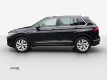 VW Tiguan Elegance, Benzin, Occasion / Gebraucht, Automat - 2