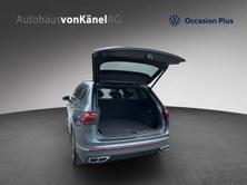 VW Tiguan AS PA R-Line, Diesel, Occasioni / Usate, Automatico - 4