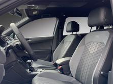 VW Tiguan AS PA R-Line, Diesel, Occasioni / Usate, Automatico - 5